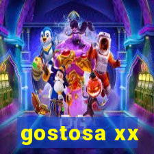 gostosa xx